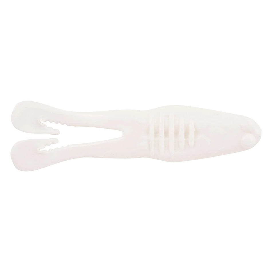 Berkley Powerbait Buzz'n Speed Toad