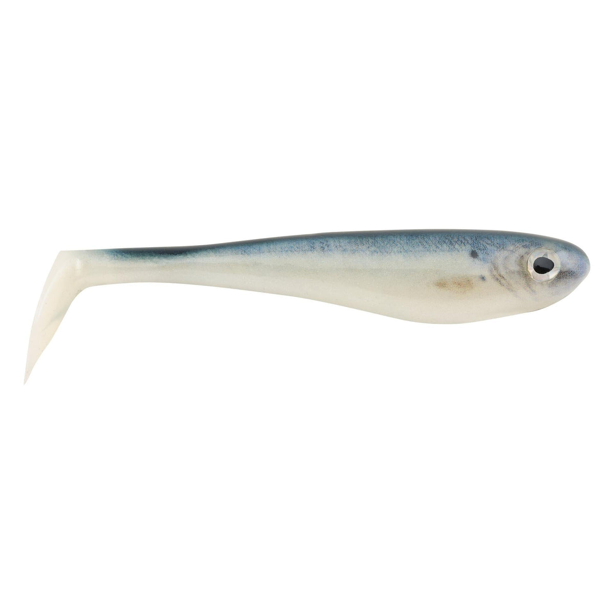 Berkley PowerBait Hollow Belly