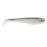 Berkley PowerBait Hollow Belly