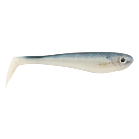 Berkley PowerBait Hollow Belly