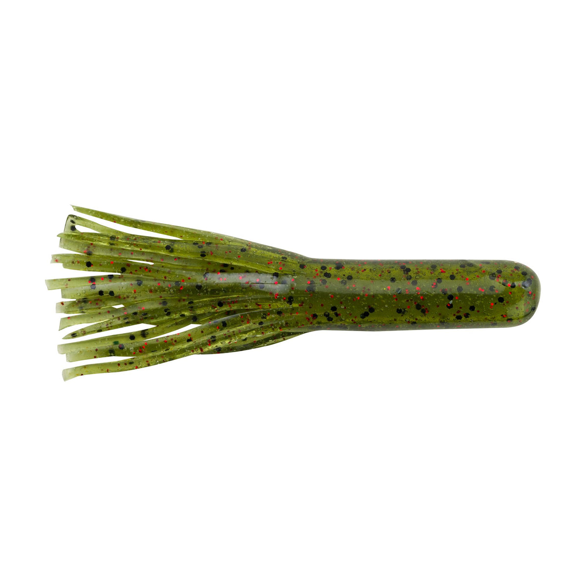 Berkley PowerBait Power Tube