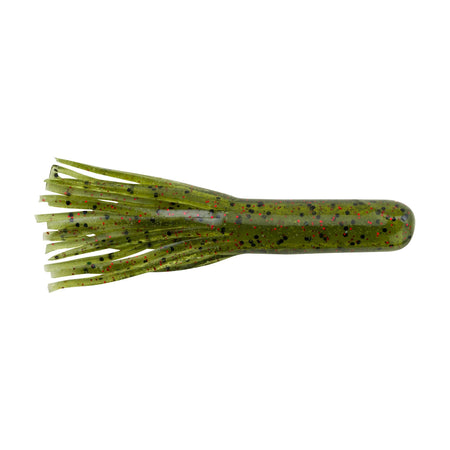 Berkley PowerBait Power Tube