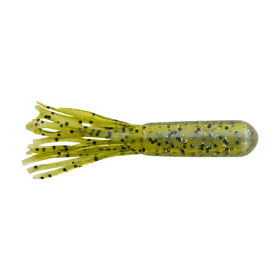 Berkley PowerBait Power Tube