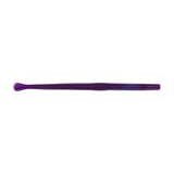 Berkley PowerBait Straight Money