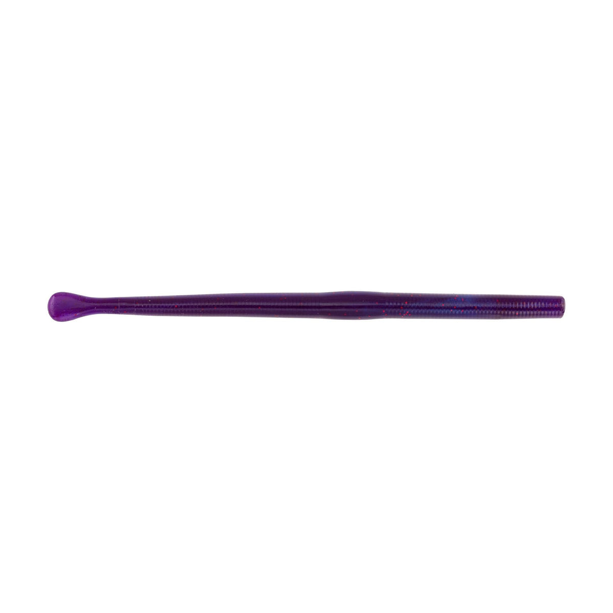 Berkley PowerBait Straight Money