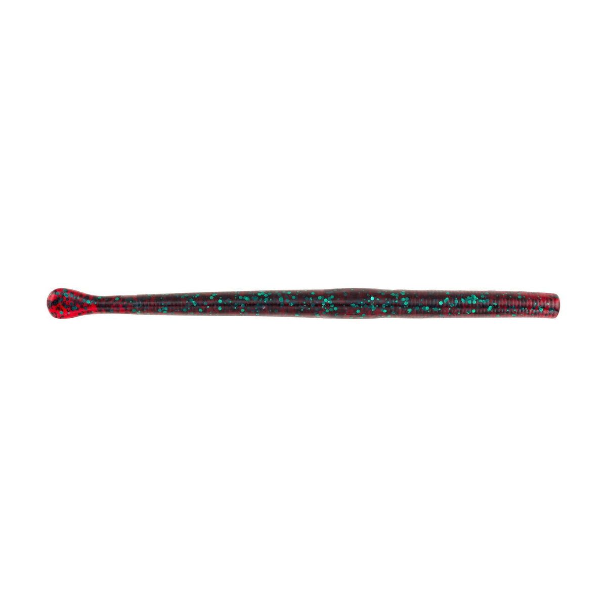 Berkley PowerBait Straight Money