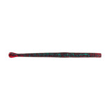 Berkley PowerBait Straight Money