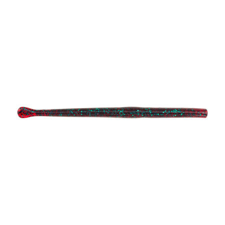 Berkley PowerBait Straight Money