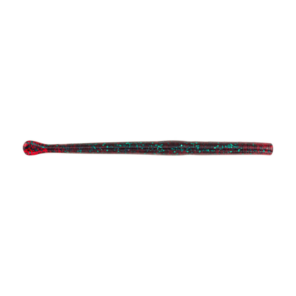 Berkley PowerBait Straight Money
