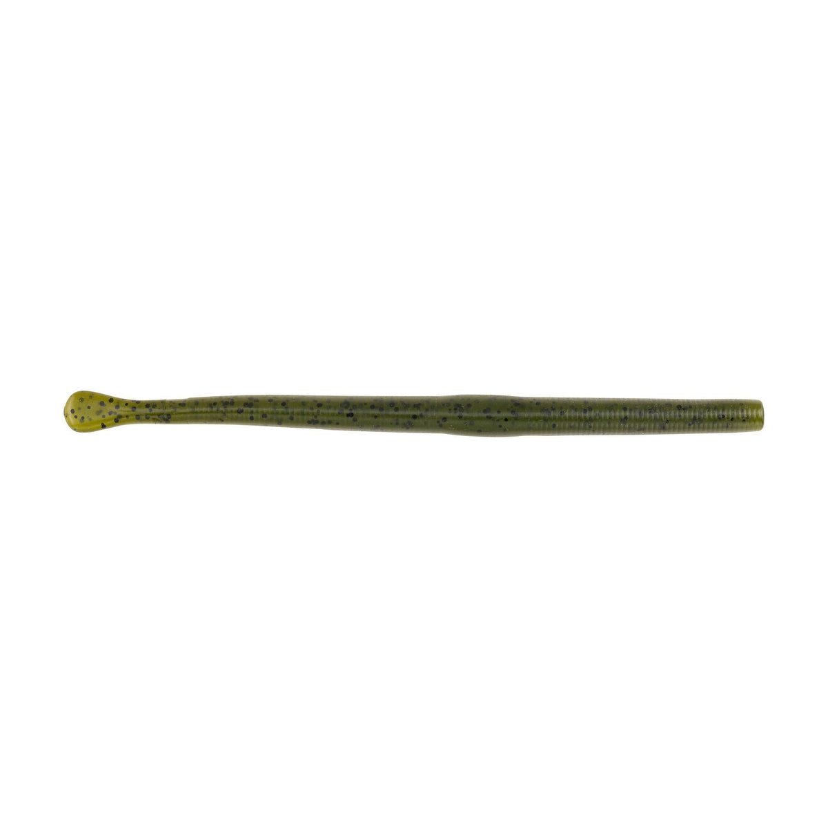 Berkley PowerBait Straight Money