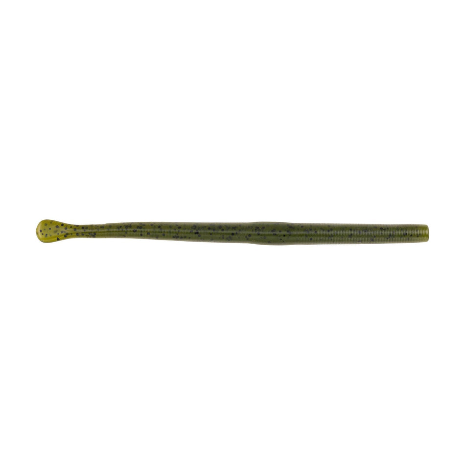 Berkley PowerBait Straight Money