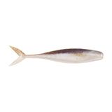 Berkley PowerBait The Champ Minnow