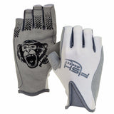 Fish Monkey Pro 365 Guide Gloves