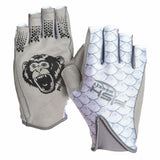Fish Monkey Pro 365 Guide Gloves