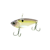 6TH Sense Slice Blade Bait