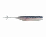 NetBait Prop Duster 6"