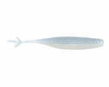 NetBait Prop Duster 6"