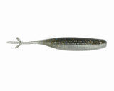 NetBait Prop Duster 6"