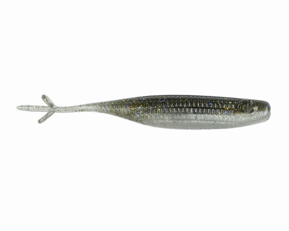 NetBait Prop Duster 6"