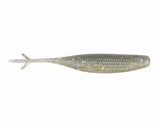 NetBait Prop Duster 6"