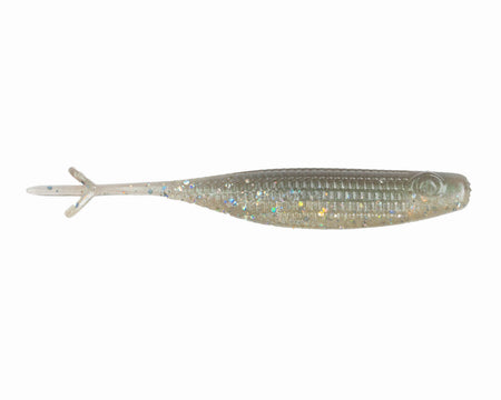 NetBait Prop Duster 6"