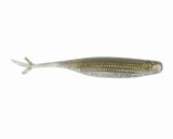 NetBait Prop Duster 6"