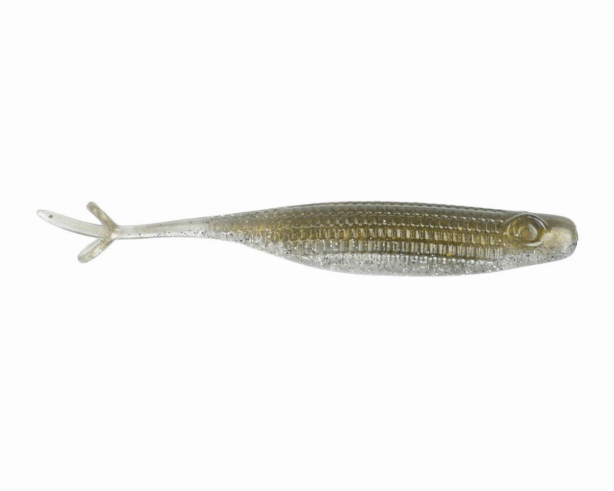 NetBait Prop Duster 3.5"