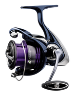 Daiwa Prorex X LT Spinning Reel