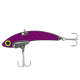 SteelShad Original
