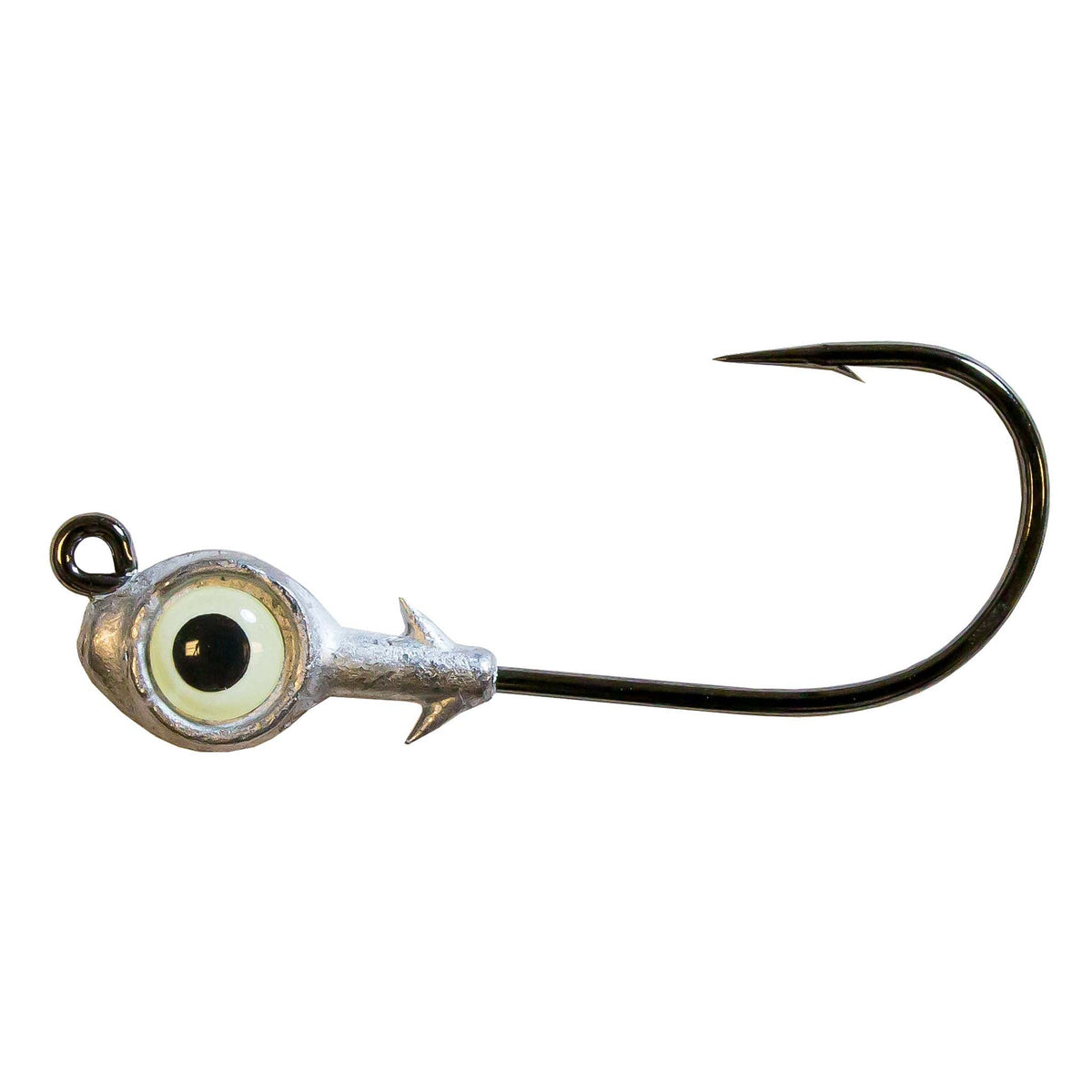 Z-Man Redfish Eye Jigheads