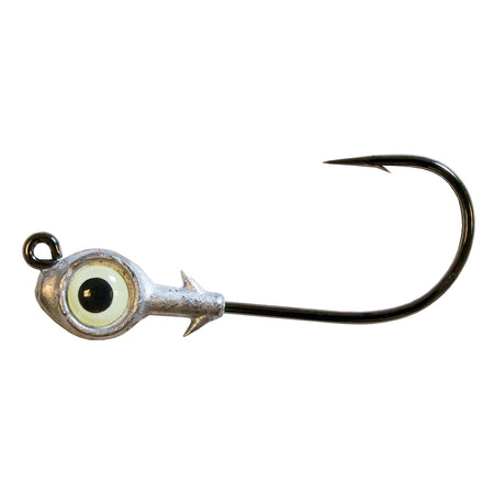 Z-Man Redfish Eye Jigheads