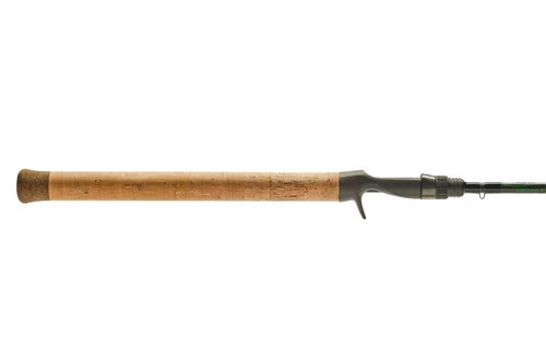 SPRO Rkcrawler Rod