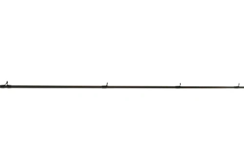SPRO Rkcrawler Rod