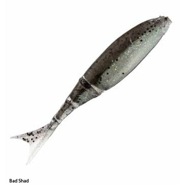Z-MAN RAZOR SHADZ - Copperstate Tackle