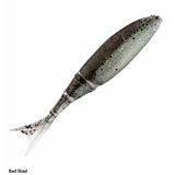 Z-MAN RAZOR SHADZ - Copperstate Tackle