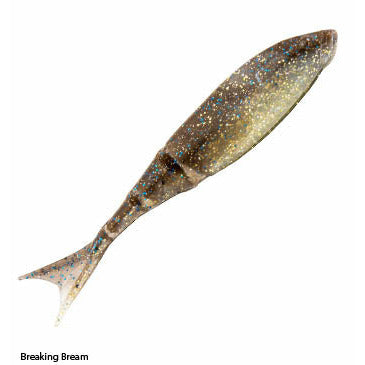 Z-MAN RAZOR SHADZ - Copperstate Tackle