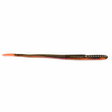 ROBOWORM STRAIGHT TAIL WORM