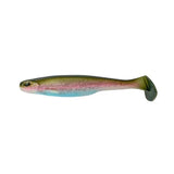 6TH Sense Whale Swimbait