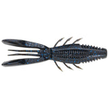 Rapala Crush City Bronco Bug