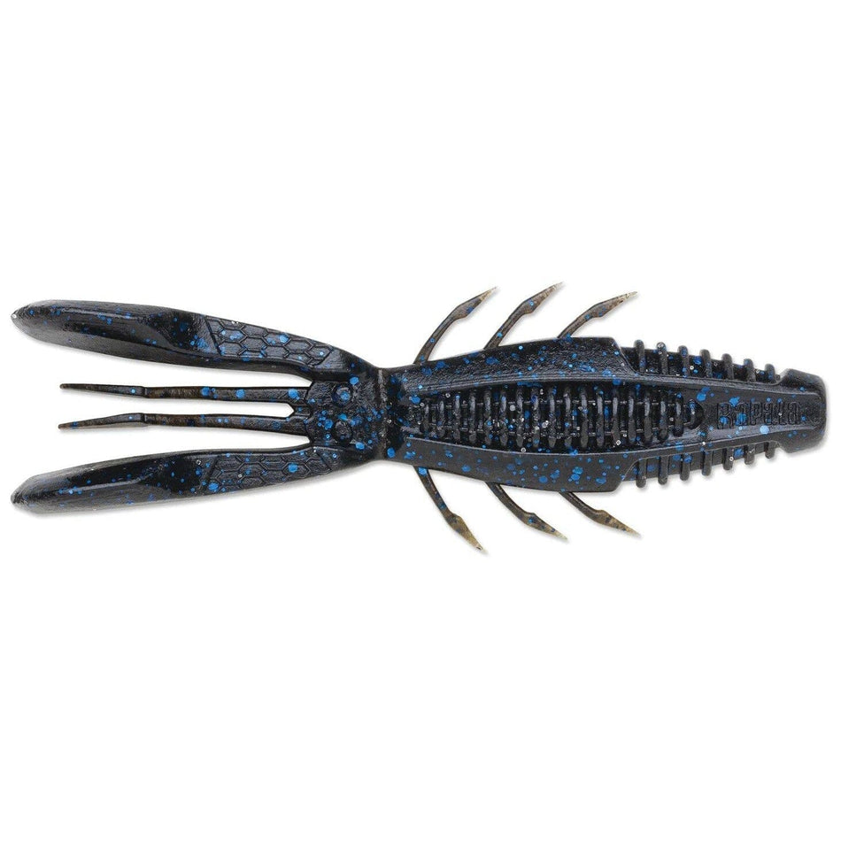 Rapala Crush City Bronco Bug