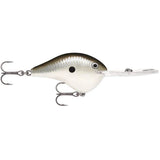 Rapala Dt Series Crankbaits DT14-16