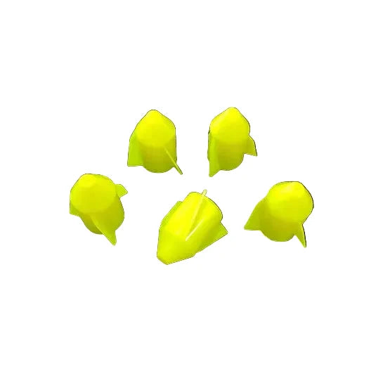 Tackle Bandit Rattle Rockets