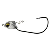 6TH Sense Axle Swimbait Jighead
