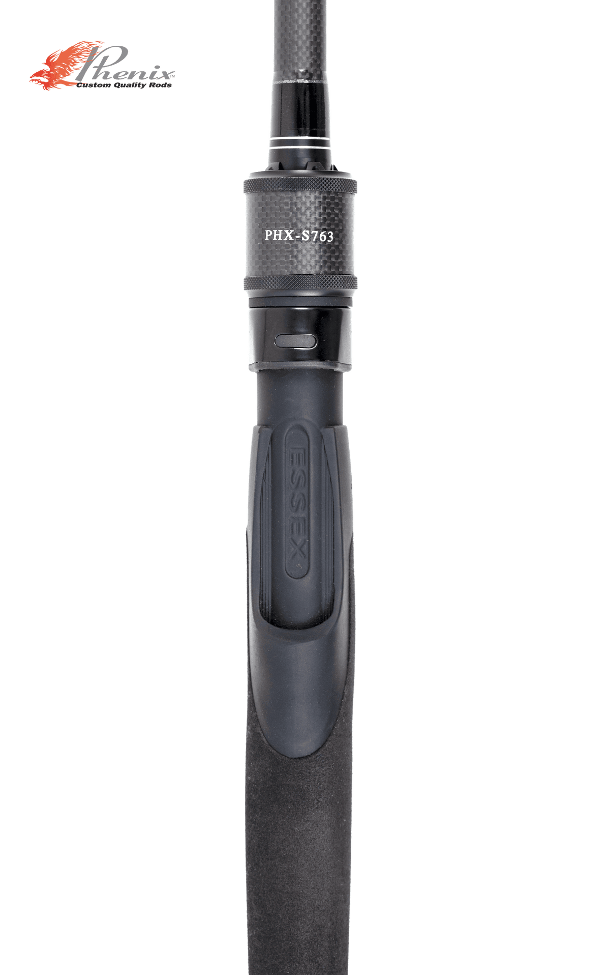 Phenix Recon Elite Spinning Rods