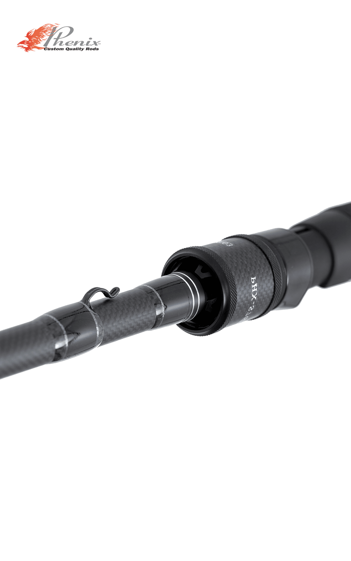 Phenix Recon Elite Spinning Rods