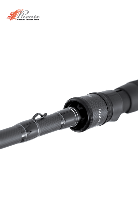 Phenix Recon Elite Spinning Rods