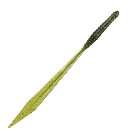 6TH SENSE RIDGE WORM - Copperstate Tackle