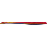 ROBOWORM STRAIGHT TAIL WORM