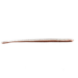 ROBOWORM STRAIGHT TAIL WORM