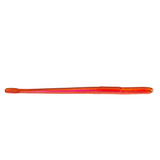 ROBOWORM STRAIGHT TAIL WORM